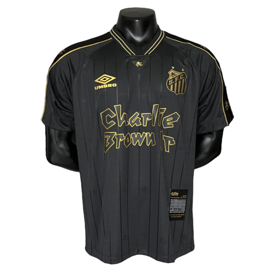 {{ product_title }} – Camisa de Futebol Oficial