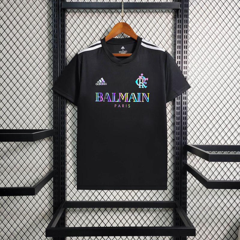 {{ product_title }} – Camisa de Futebol Oficial