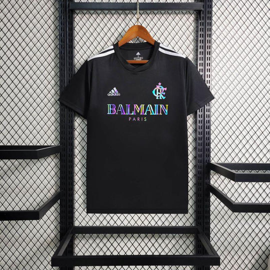 {{ product_title }} – Camisa de Futebol Oficial
