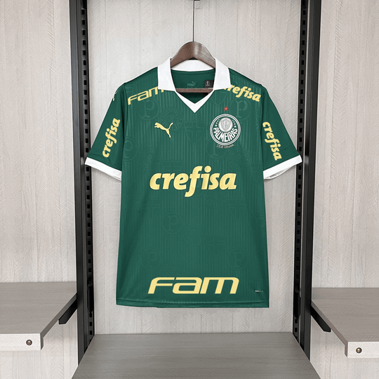 {{ product_title }} – Camisa de Futebol Oficial
