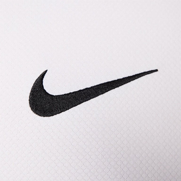 {{ product_title }} – Camisa de Futebol Oficial