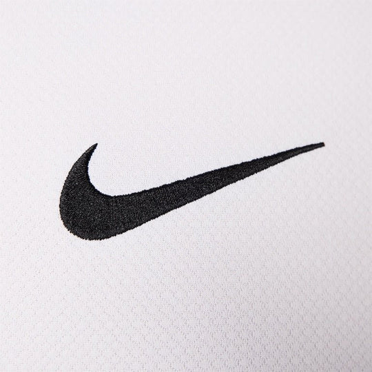 {{ product_title }} – Camisa de Futebol Oficial