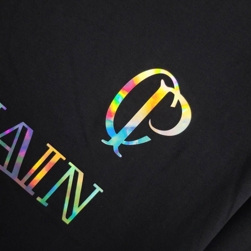 {{ product_title }} – Camisa de Futebol Oficial