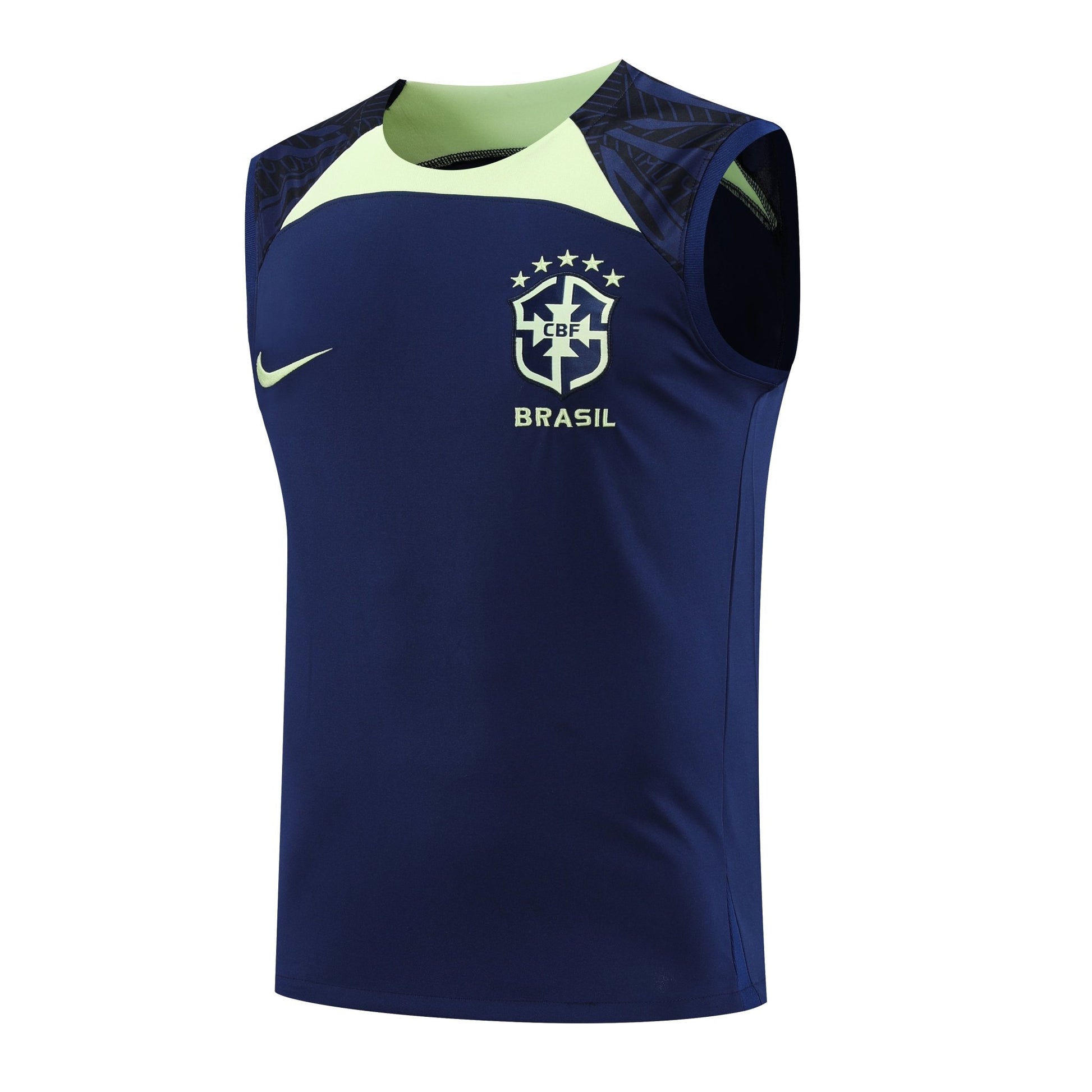 {{ product_title }} – Camisa de Futebol Oficial