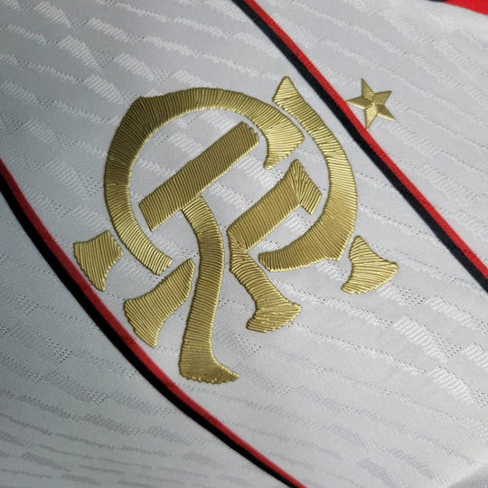 {{ product_title }} – Camisa de Futebol Oficial