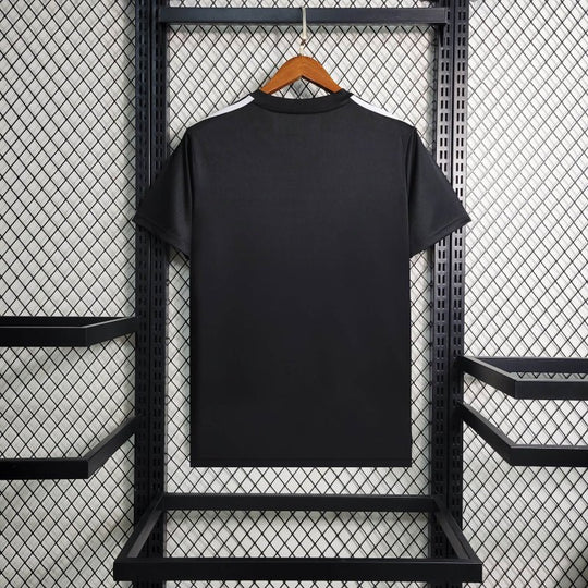 {{ product_title }} – Camisa de Futebol Oficial