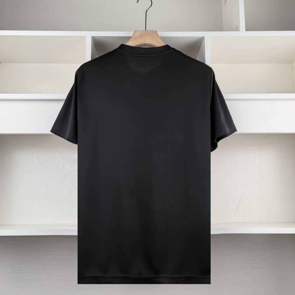 {{ product_title }} – Camisa de Futebol Oficial