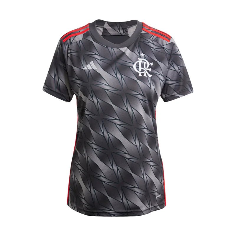 {{ product_title }} – Camisa de Futebol Oficial