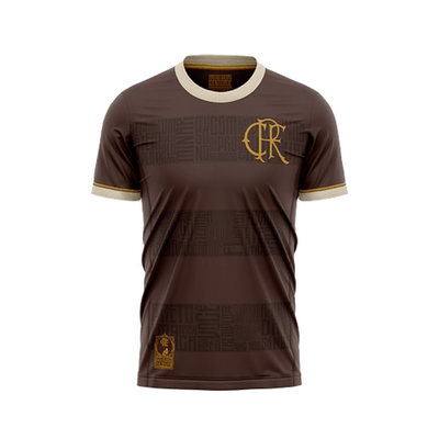 {{ product_title }} – Camisa de Futebol Oficial