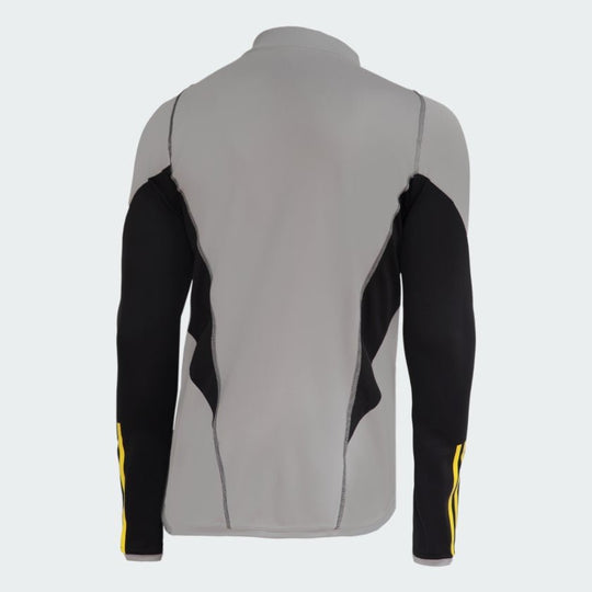 {{ product_title }} – Camisa de Futebol Oficial