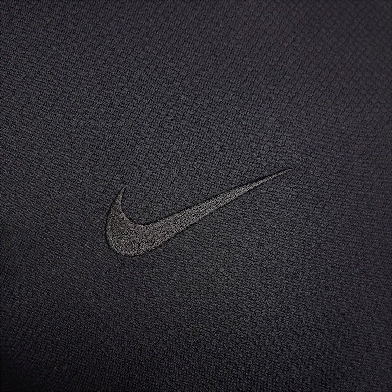 {{ product_title }} – Camisa de Futebol Oficial