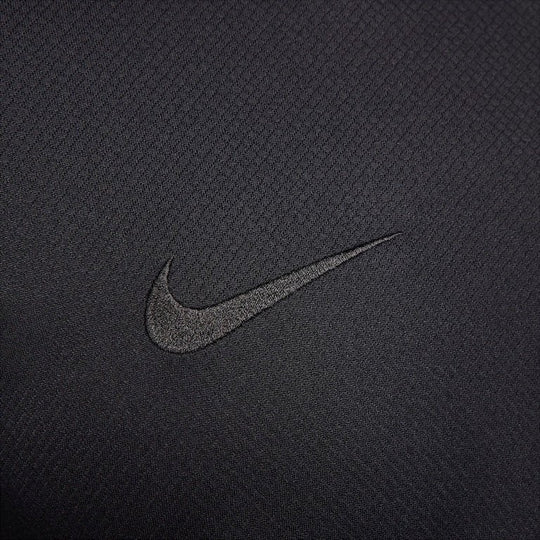 {{ product_title }} – Camisa de Futebol Oficial