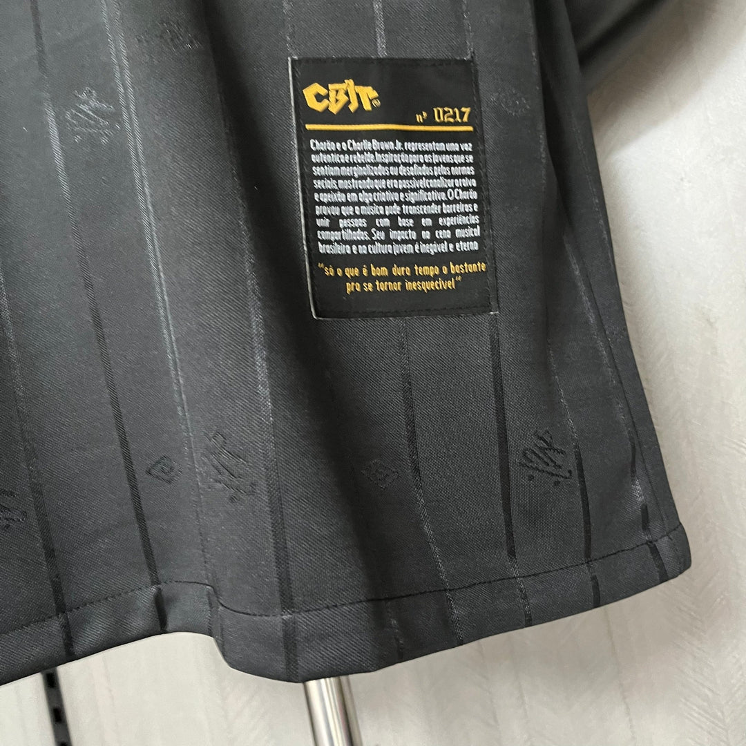 {{ product_title }} – Camisa de Futebol Oficial