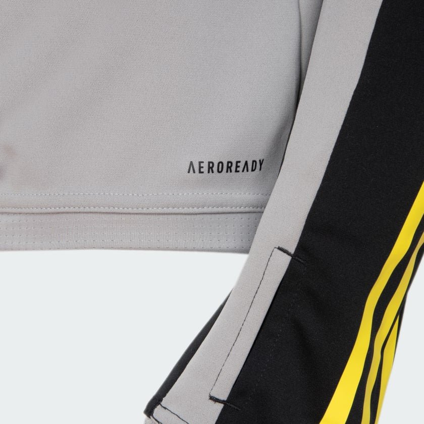 {{ product_title }} – Camisa de Futebol Oficial