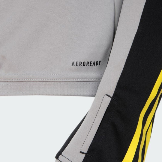 {{ product_title }} – Camisa de Futebol Oficial