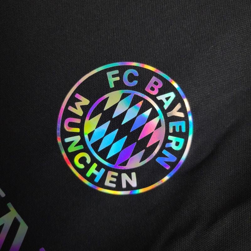 {{ product_title }} – Camisa de Futebol Oficial
