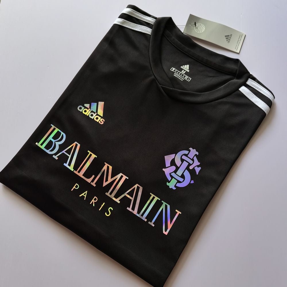 {{ product_title }} – Camisa de Futebol Oficial