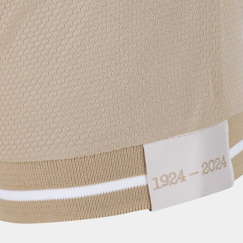 {{ product_title }} – Camisa de Futebol Oficial