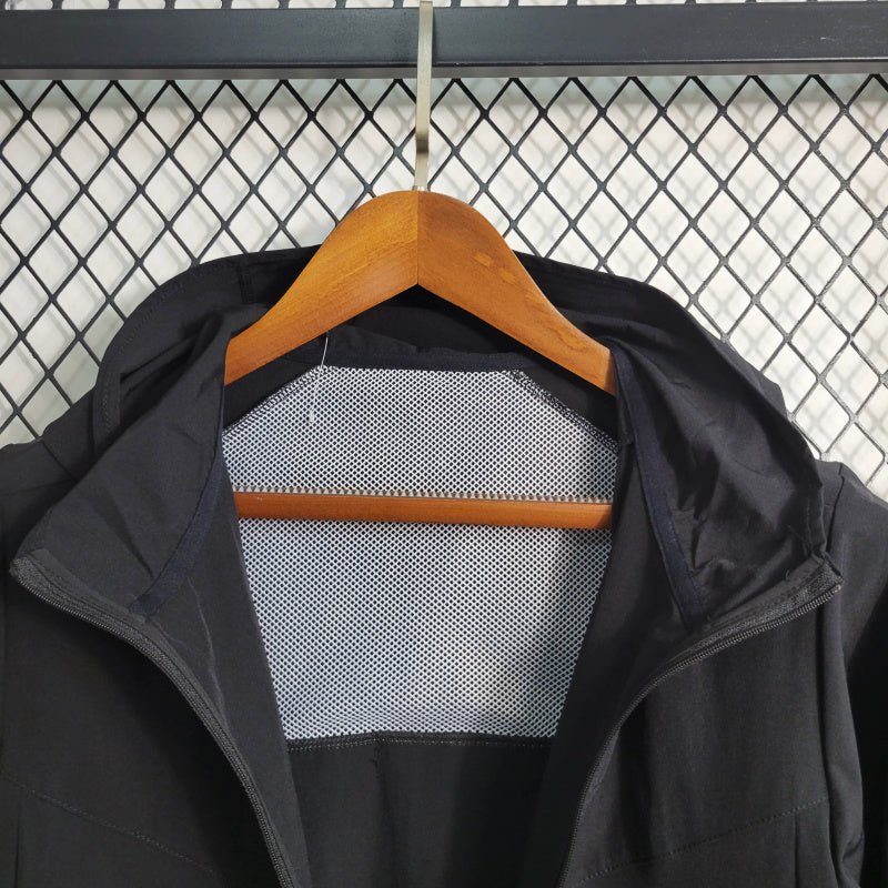 {{ product_title }} – Camisa de Futebol Oficial