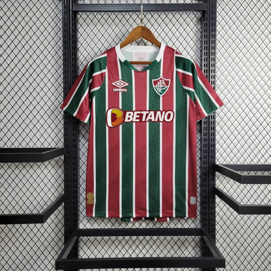 {{ product_title }} – Camisa de Futebol Oficial