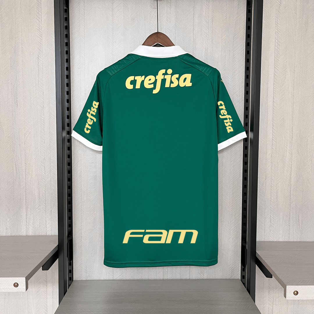 {{ product_title }} – Camisa de Futebol Oficial