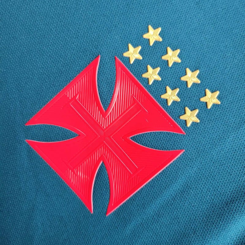 {{ product_title }} – Camisa de Futebol Oficial