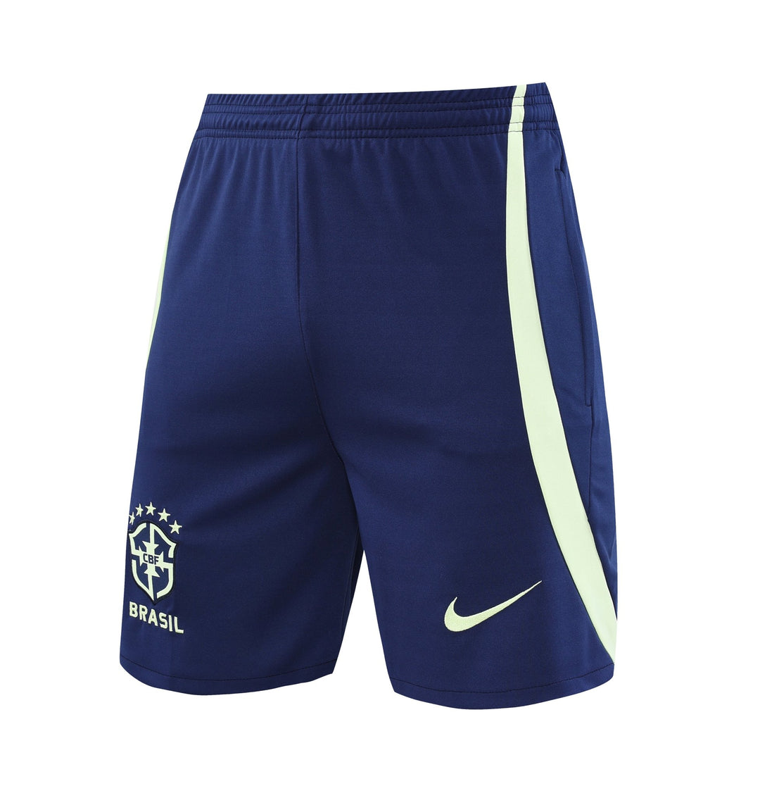 {{ product_title }} – Camisa de Futebol Oficial
