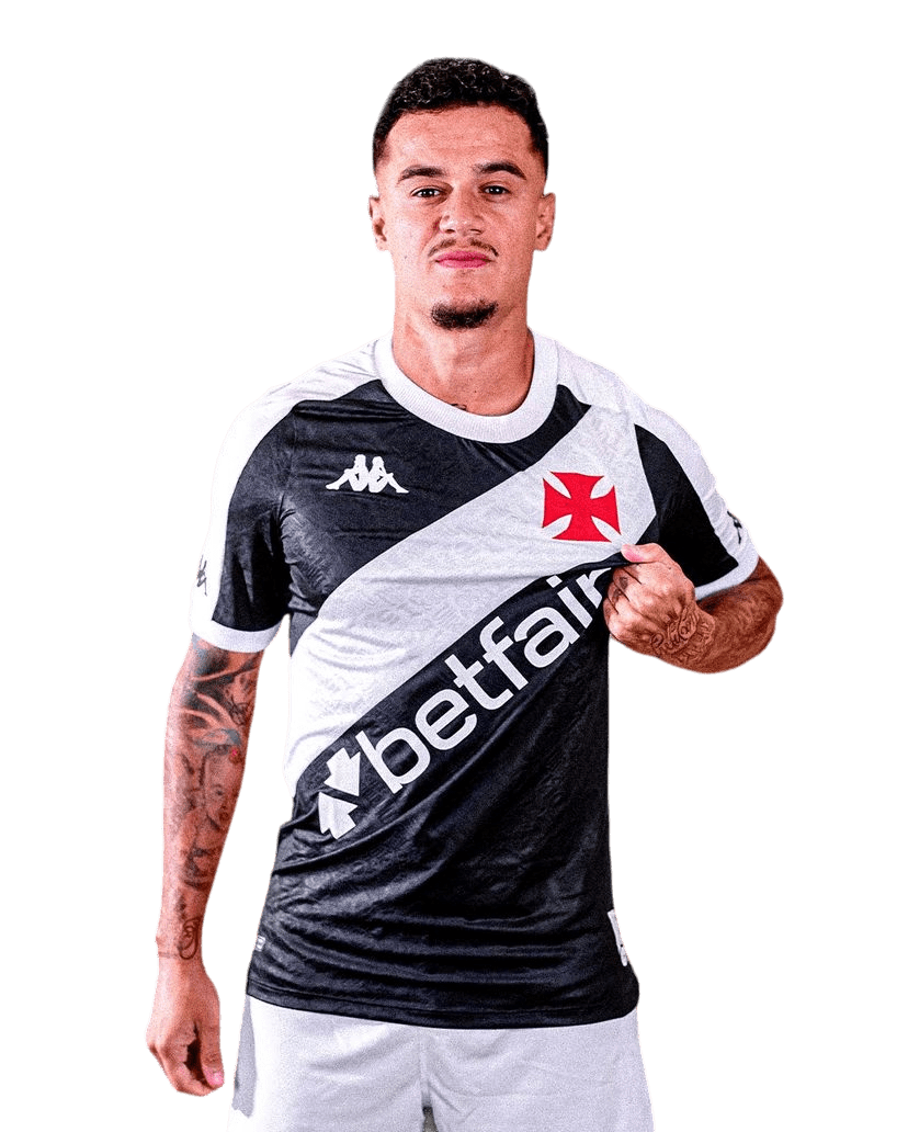 {{ product_title }} – Camisa de Futebol Oficial