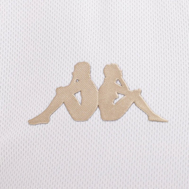 {{ product_title }} – Camisa de Futebol Oficial