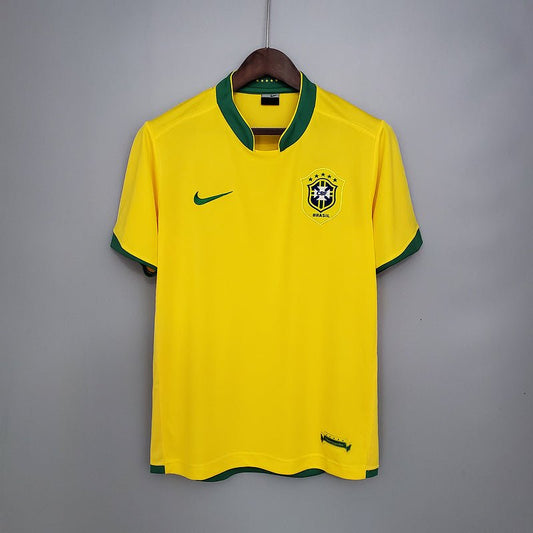 {{ product_title }} – Camisa de Futebol Oficial