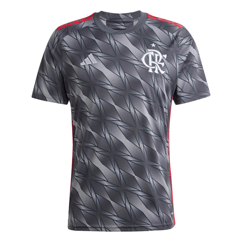 {{ product_title }} – Camisa de Futebol Oficial