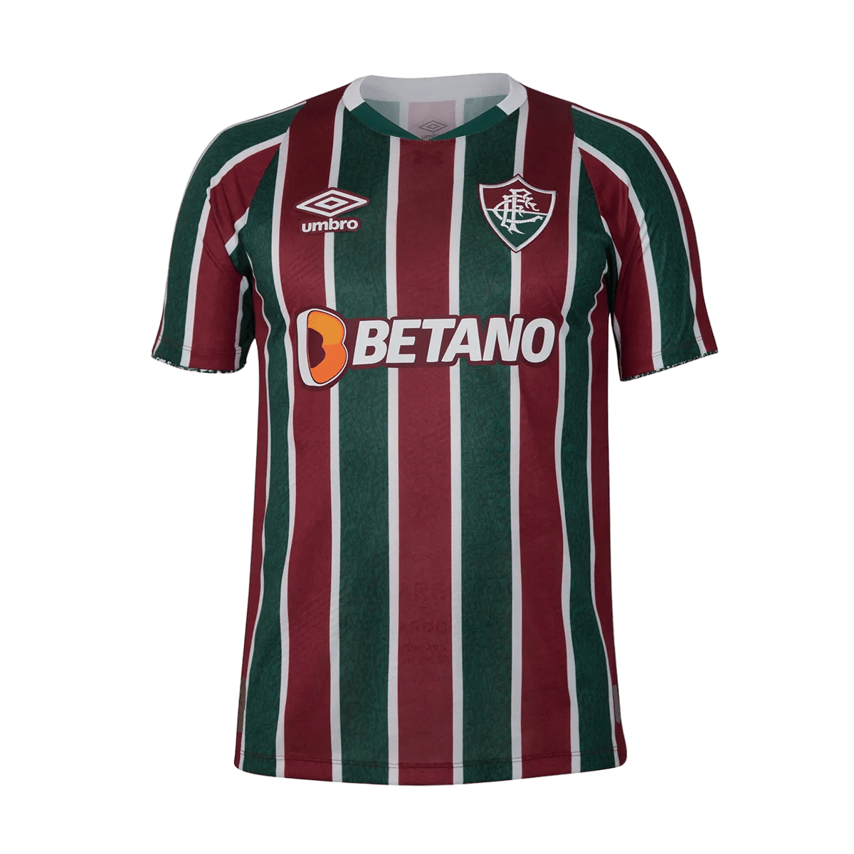 {{ product_title }} – Camisa de Futebol Oficial