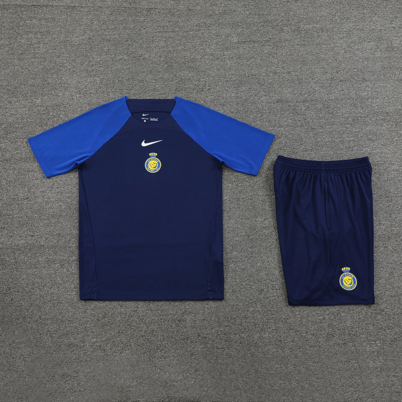 {{ product_title }} – Camisa de Futebol Oficial