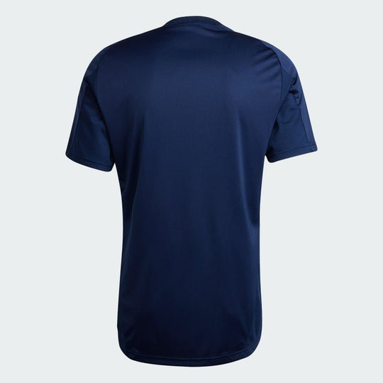 {{ product_title }} – Camisa de Futebol Oficial