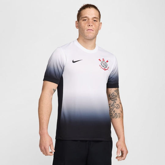 {{ product_title }} – Camisa de Futebol Oficial