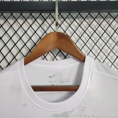 {{ product_title }} – Camisa de Futebol Oficial