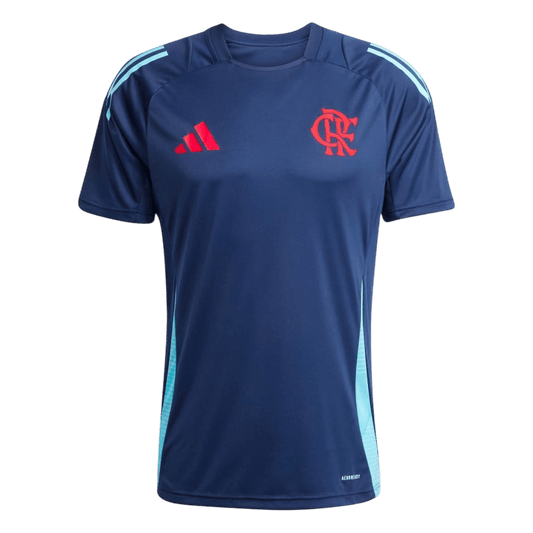 {{ product_title }} – Camisa de Futebol Oficial