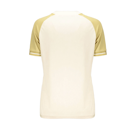 {{ product_title }} – Camisa de Futebol Oficial