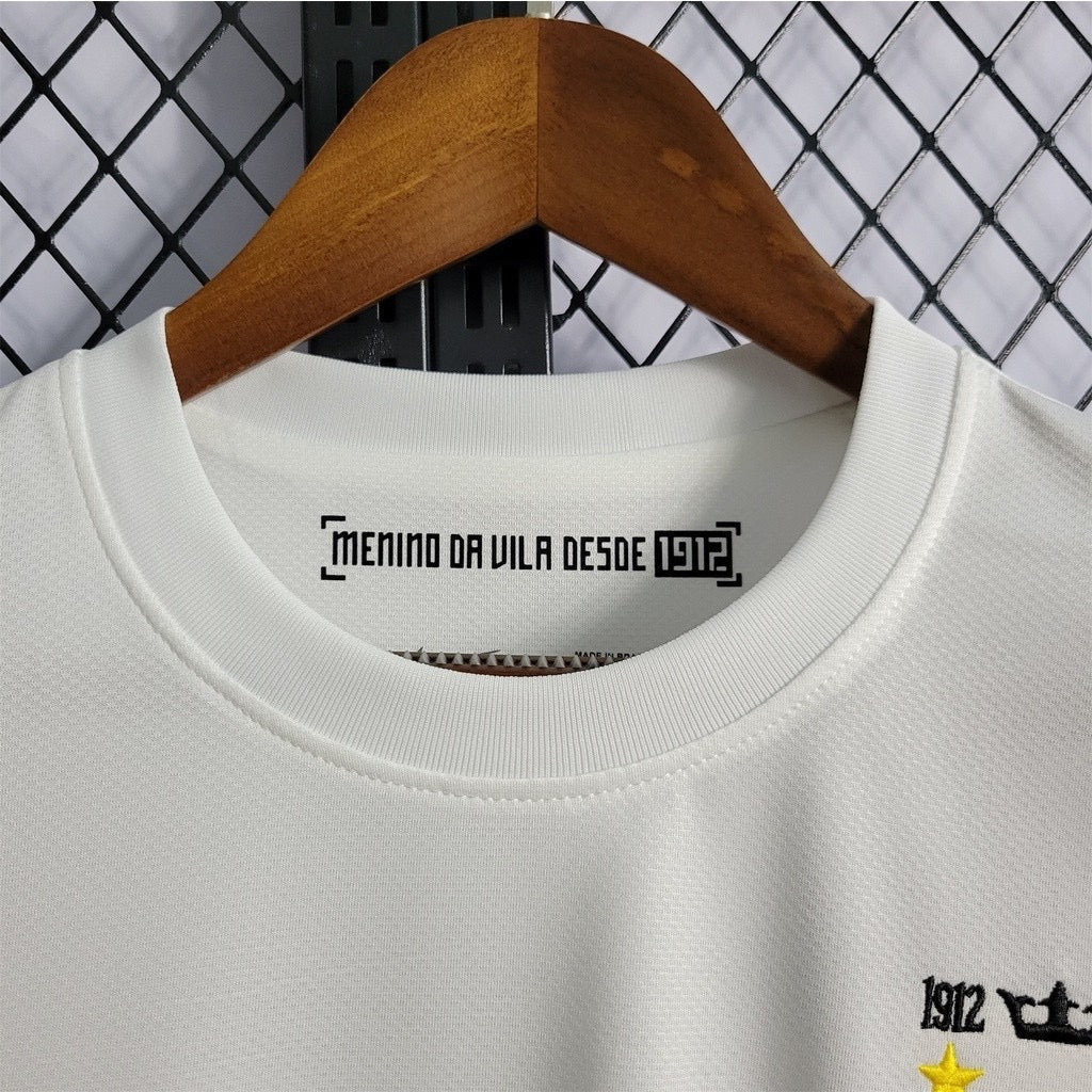 {{ product_title }} – Camisa de Futebol Oficial