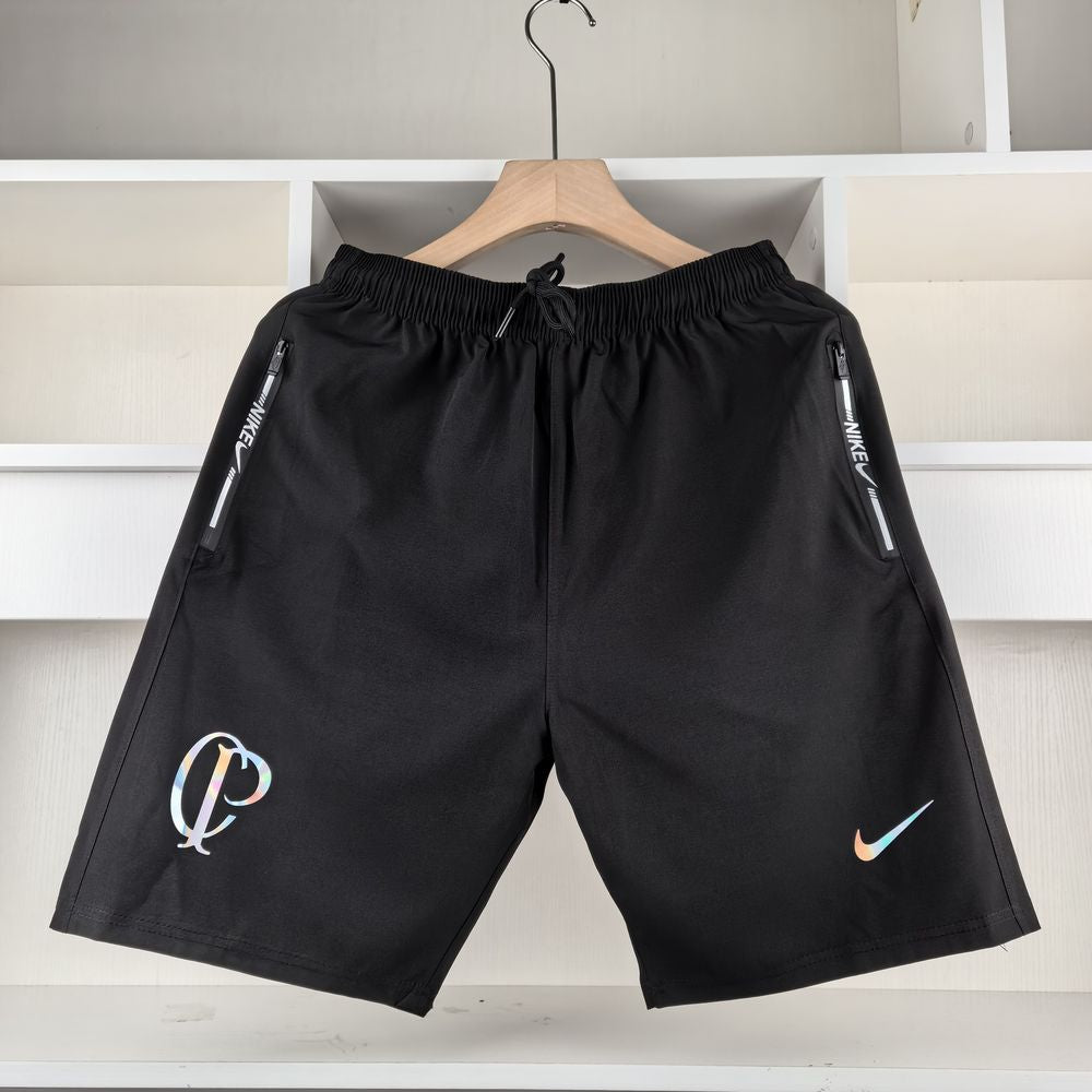 {{ product_title }} – Camisa de Futebol Oficial