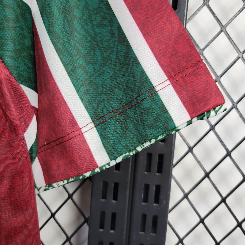 {{ product_title }} – Camisa de Futebol Oficial