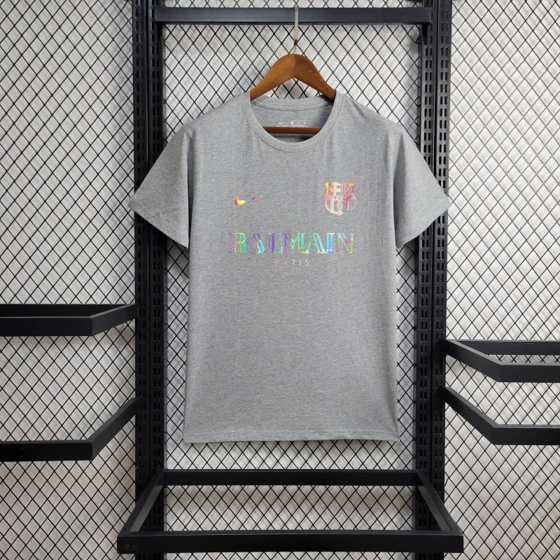 {{ product_title }} – Camisa de Futebol Oficial
