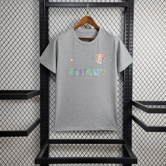 {{ product_title }} – Camisa de Futebol Oficial