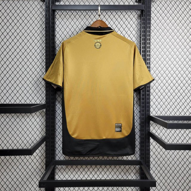 {{ product_title }} – Camisa de Futebol Oficial