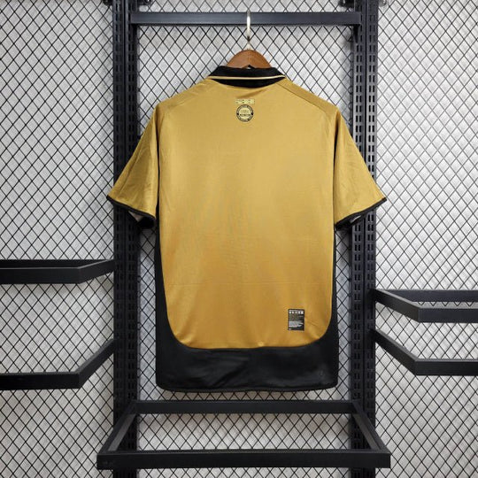 {{ product_title }} – Camisa de Futebol Oficial