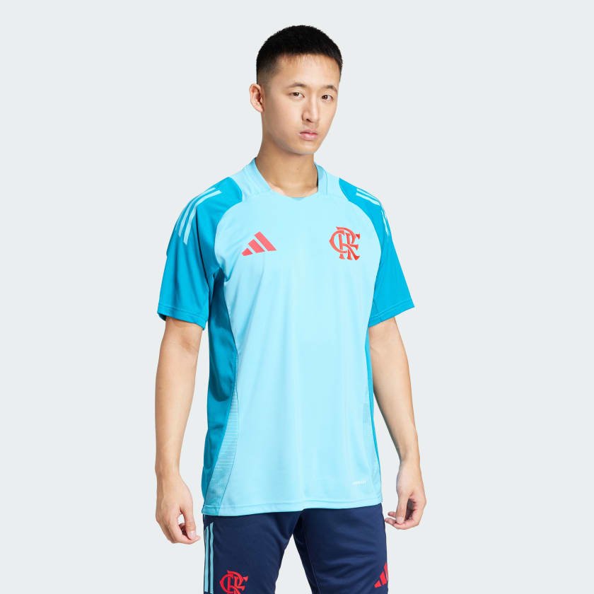 {{ product_title }} – Camisa de Futebol Oficial