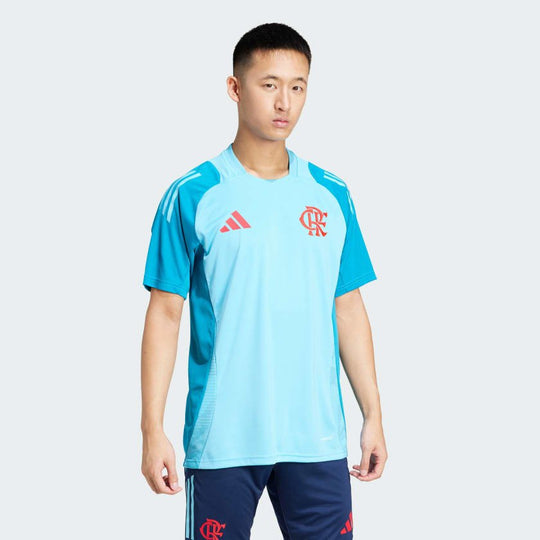 {{ product_title }} – Camisa de Futebol Oficial