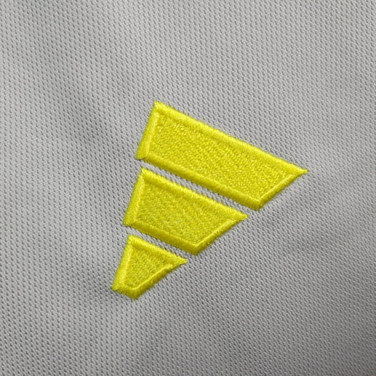 {{ product_title }} – Camisa de Futebol Oficial