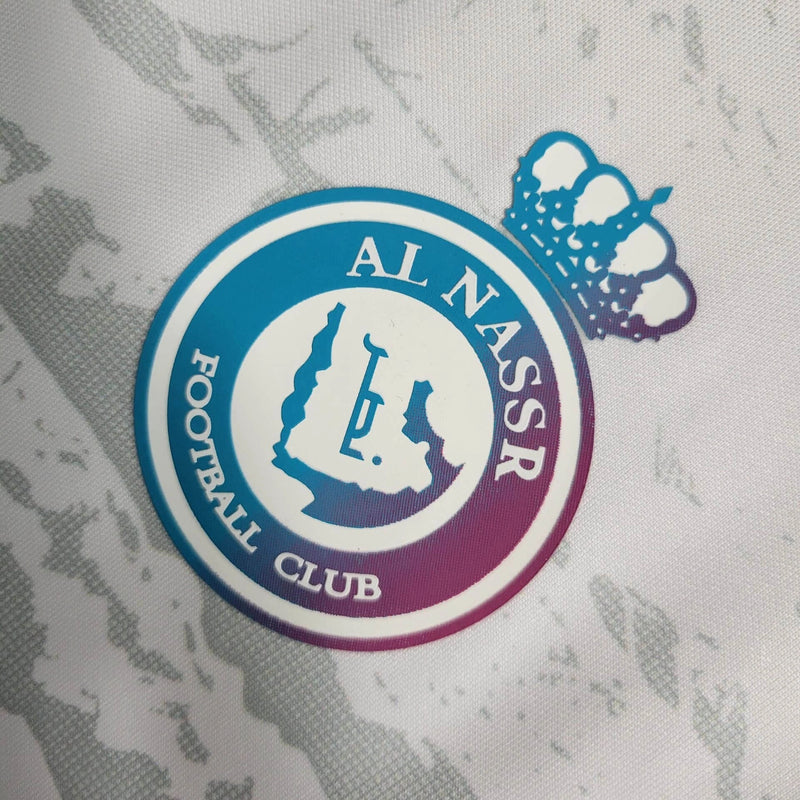 {{ product_title }} – Camisa de Futebol Oficial