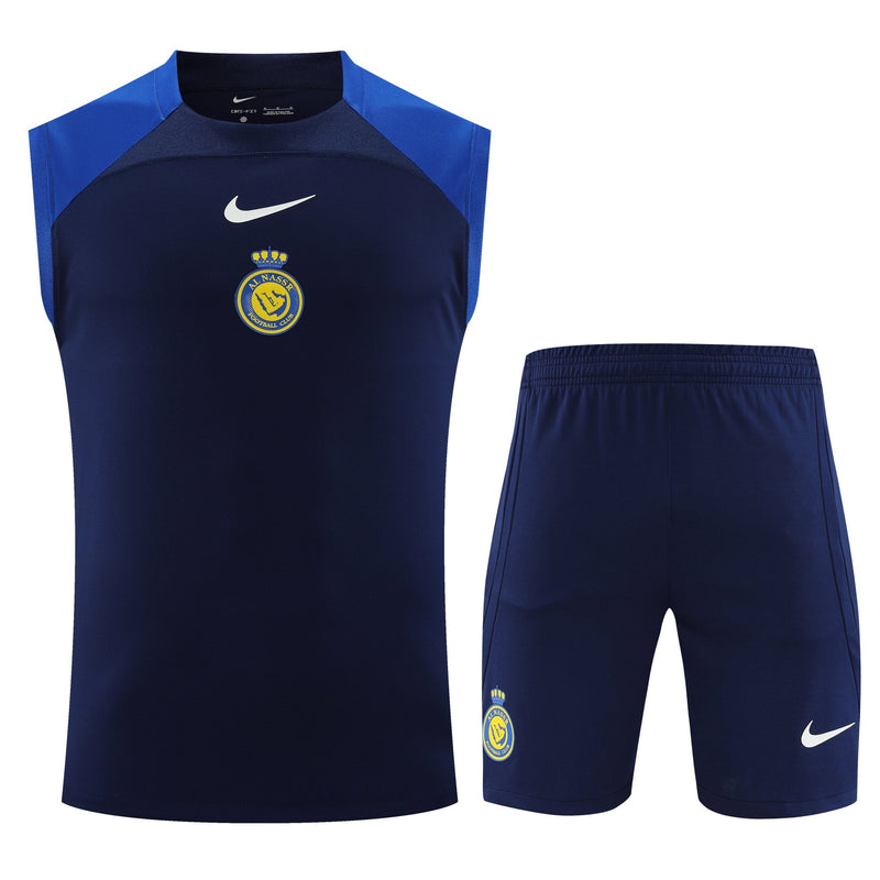 {{ product_title }} – Camisa de Futebol Oficial